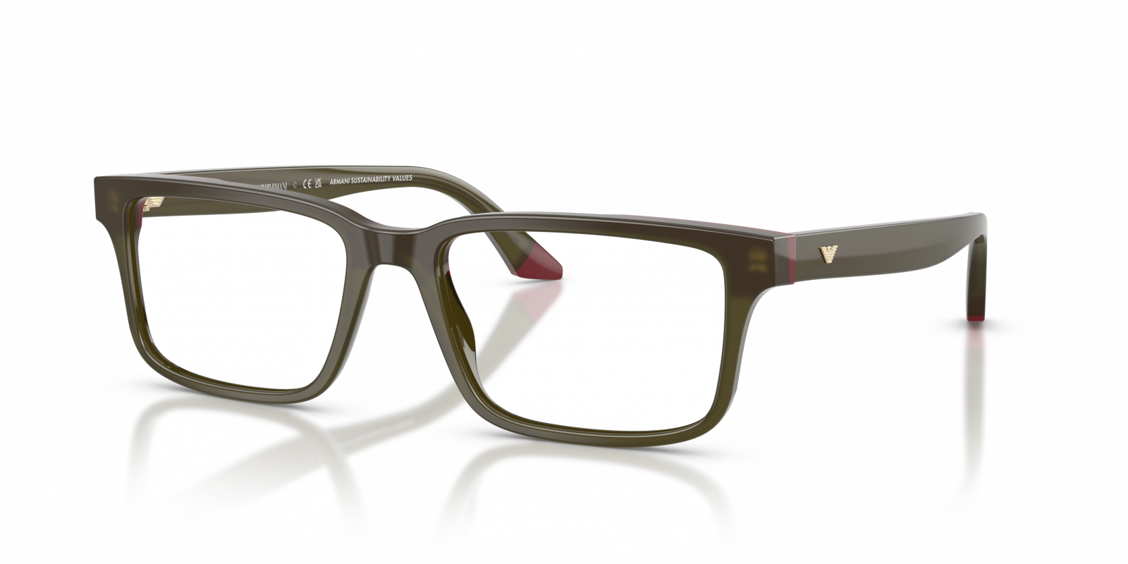 Emporio Armani EA3269 6316  